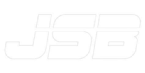 jsb bet login|Namibia's Number 1 Bookmaker.